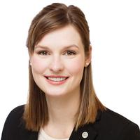 Отзыв от Арина - DTV виза